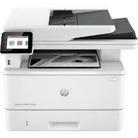 Imprimante Hp 4103fdw LaserJet Pro 2Z629A