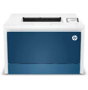 Imprimante Hp 4203dn LaserJet Pro 4RA89A