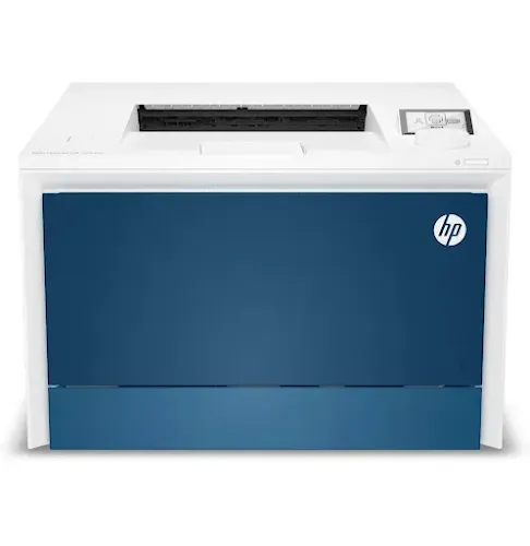 Imprimante Hp 4203dn LaserJet Pro 4RA89A