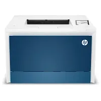 Imprimante Hp 4203dw LaserJet Pro 5HH48A