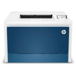 Imprimante Hp 4203dw LaserJet Pro 5HH48A