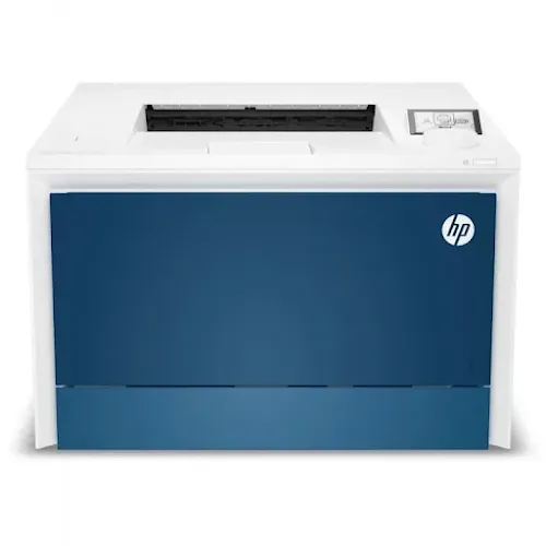 Imprimante Hp 4203dw LaserJet Pro 5HH48A