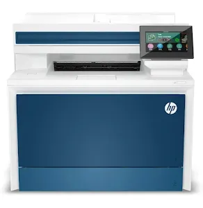 Imprimante Hp 4303dw LaserJet Pro 5HH65A