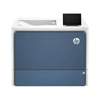 Imprimante Hp 5700DN LaserJet Entreprise  6QN28A Couleur