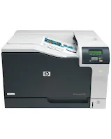 Imprimante Hp CP5225dn LaserJet Pro CE712A