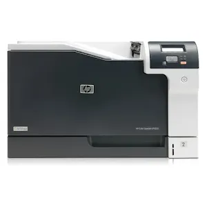 Imprimante Hp CP5225n LaserJet Pro CE711A