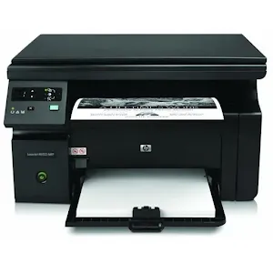 Imprimante Hp M1132 LaserJet Pro CE847A
