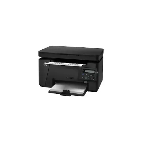 Imprimante Hp M125nw LaserJet Pro CZ173A