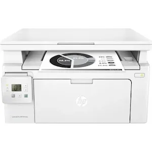 Imprimante Hp M130a LaserJet Pro G3Q57A