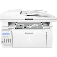 Imprimante Hp M130fn LaserJet Pro G3Q59A