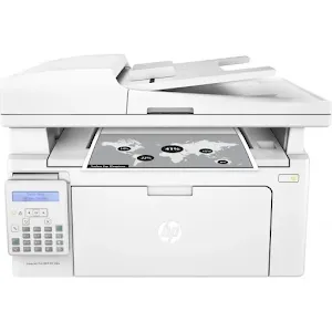 Imprimante Hp M130fn LaserJet Pro G3Q59A