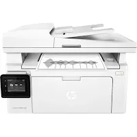 Imprimante Hp M130fw LaserJet Pro G3Q60A