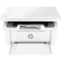 Imprimante Hp M141a Laser 7MD73A