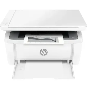 Imprimante Hp M141a Laser 7MD73A