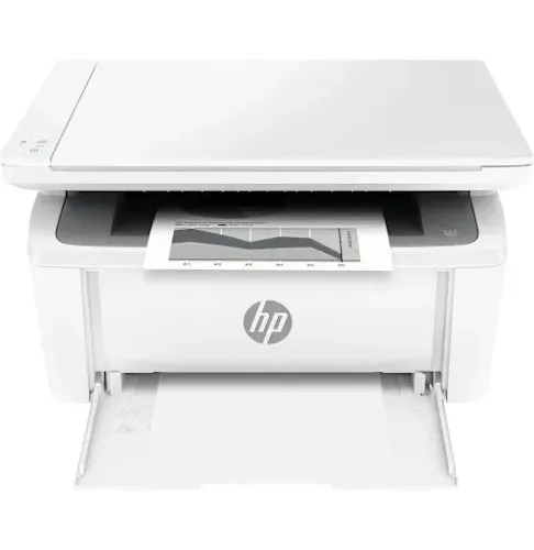 Imprimante Hp M141a Laser 7MD73A