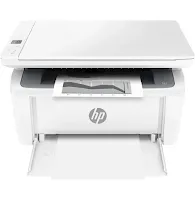 Imprimante Hp M141w LaserJet 7MD74A