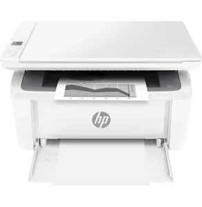Imprimante Hp M141w LaserJet 7MD74A