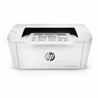 Imprimante Hp M15a LaserJet Pro W2G50A