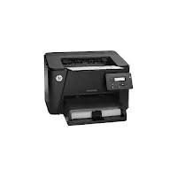 Imprimante Hp M201dw LaserJet Pro CF456A