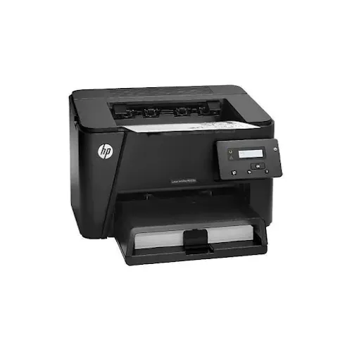Imprimante Hp M201n LaserJet Pro CF455A
