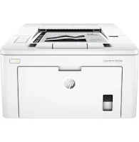 Imprimante Hp M203dw LaserJet Pro G3Q47A