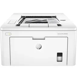 Imprimante Hp M203dw LaserJet Pro G3Q47A
