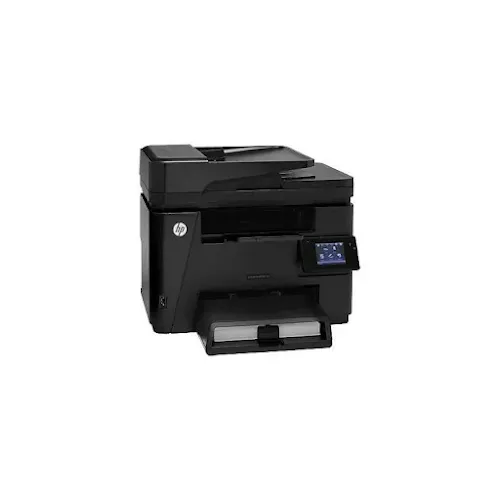 Imprimante Hp M225dw LaserJet Pro CF485A