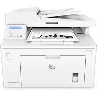 Imprimante Hp M227sdn LaserJet Pro G3Q74A