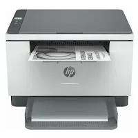 Imprimante Hp M236d LaserJet 9YF94A