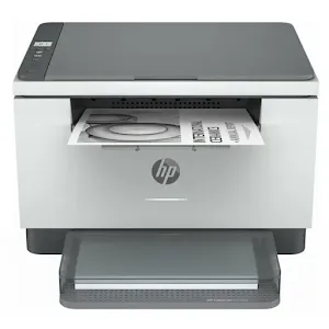 Imprimante Hp M236d LaserJet 9YF94A