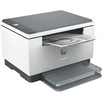 Imprimante Hp M236dw LaserJet 9YF95A