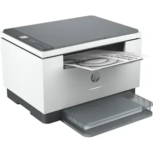 Imprimante Hp M236dw LaserJet 9YF95A
