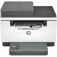 Imprimante Hp M236sdn LaserJet M236sdn