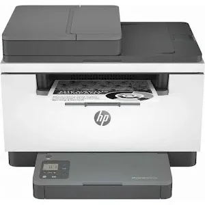Imprimante Hp M236sdn LaserJet M236sdn