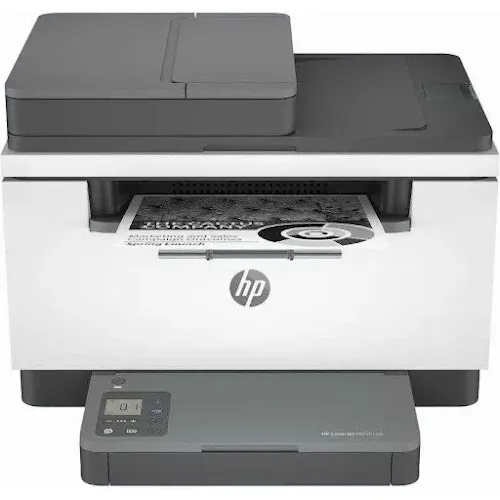 Imprimante Hp M236sdn LaserJet M236sdn