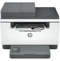Imprimante Hp M236sdw LaserJet 9YG09A
