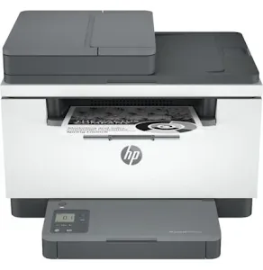 Imprimante Hp M236sdw LaserJet 9YG09A