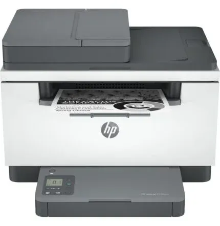 Imprimante Hp M236sdw LaserJet 9YG09A
