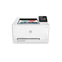 Imprimante Hp M252dw LaserJet Pro B4A22A