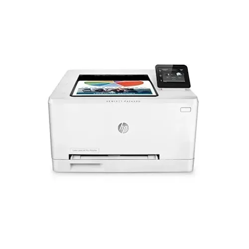 Imprimante Hp M252dw LaserJet Pro B4A22A