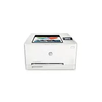 Imprimante Hp M252n LaserJet Pro B4A21A