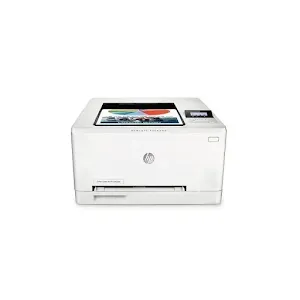 Imprimante Hp M252n LaserJet Pro B4A21A