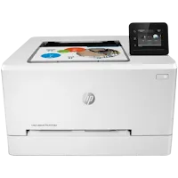 Imprimante Hp M255dw LaserJet Pro 7KW64A
