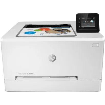 Imprimante Hp M255dw LaserJet Pro 7KW64A