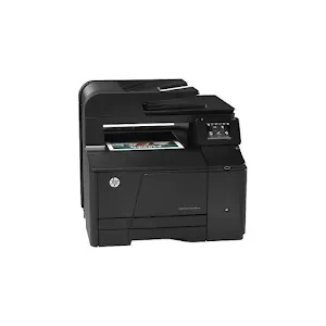 Imprimante Hp M276nw LaserJet Pro CF145A