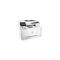 Imprimante Hp M277dw LaserJet Pro B3Q11A