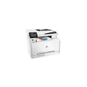 Imprimante Hp M277dw LaserJet Pro B3Q11A