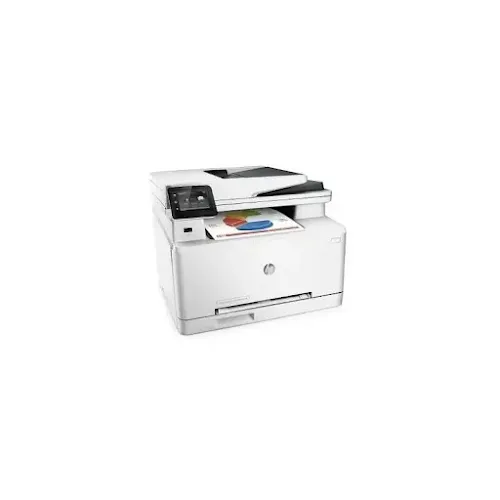 Imprimante Hp M277dw LaserJet Pro B3Q11A
