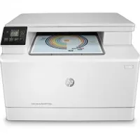 Imprimante Hp M283fdn LaserJet Pro 7KW74A