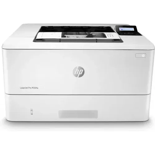 Imprimante Hp M304a LaserJet Pro W1A66A